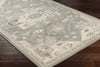 Broomfield Hand Tufted Taupe 1196 Area Rug