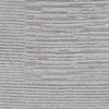 Mardi Silver Premium Wool&Silk Area Rug