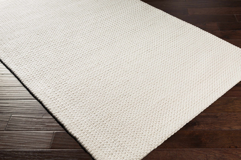 Cobar Area Rug