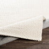 Cobar Area Rug