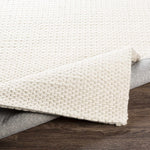 Cobar Area Rug