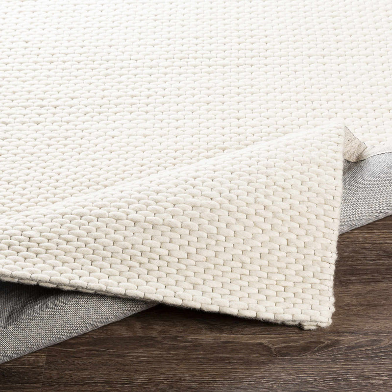 Cobar Area Rug