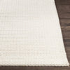 Cobar Area Rug