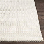 Cobar Area Rug