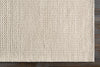 Cobar Area Rug