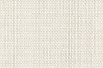 Cobar Area Rug