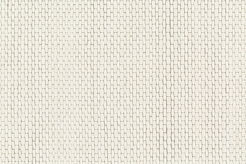 Cobar Area Rug