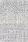 Eckman Area Rug