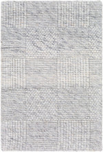 Eckman Area Rug