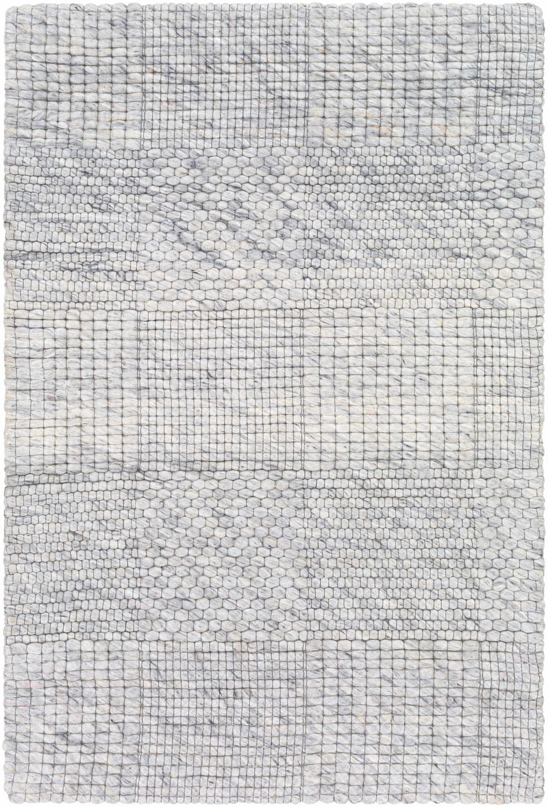 Eckman Area Rug