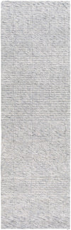Eckman Area Rug