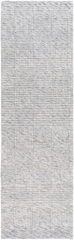 Eckman Area Rug