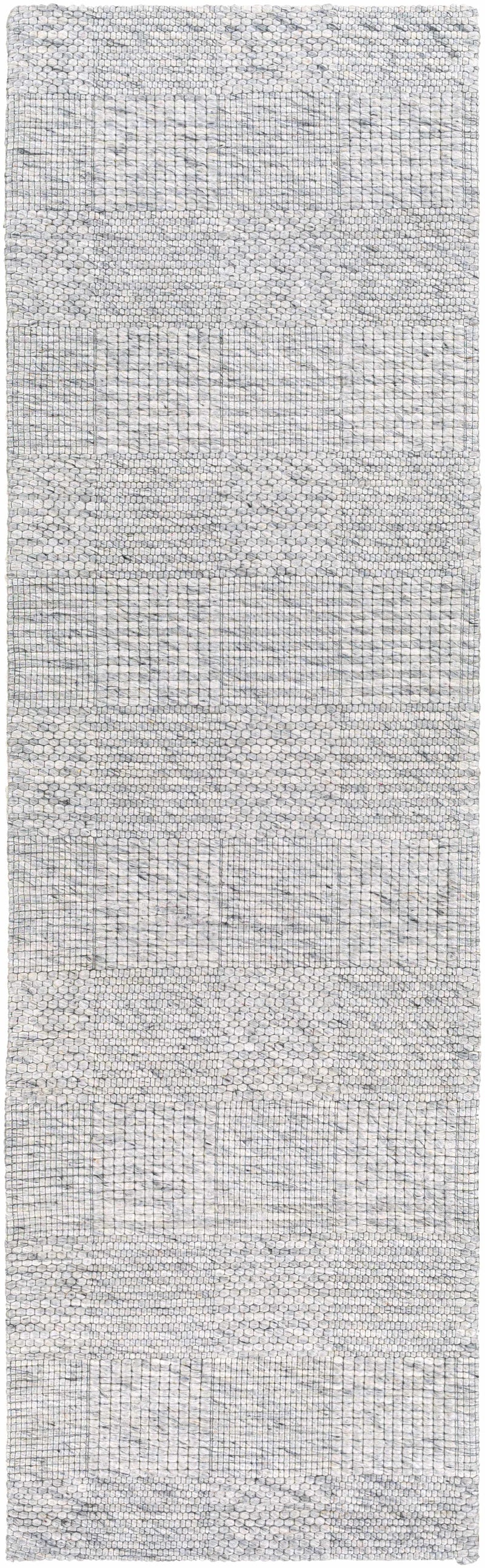 Eckman Area Rug