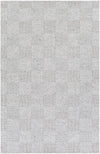 Eckman Area Rug