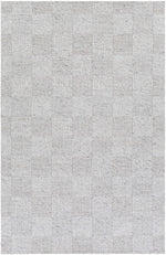 Eckman Area Rug