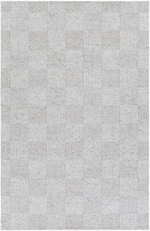 Eckman Area Rug