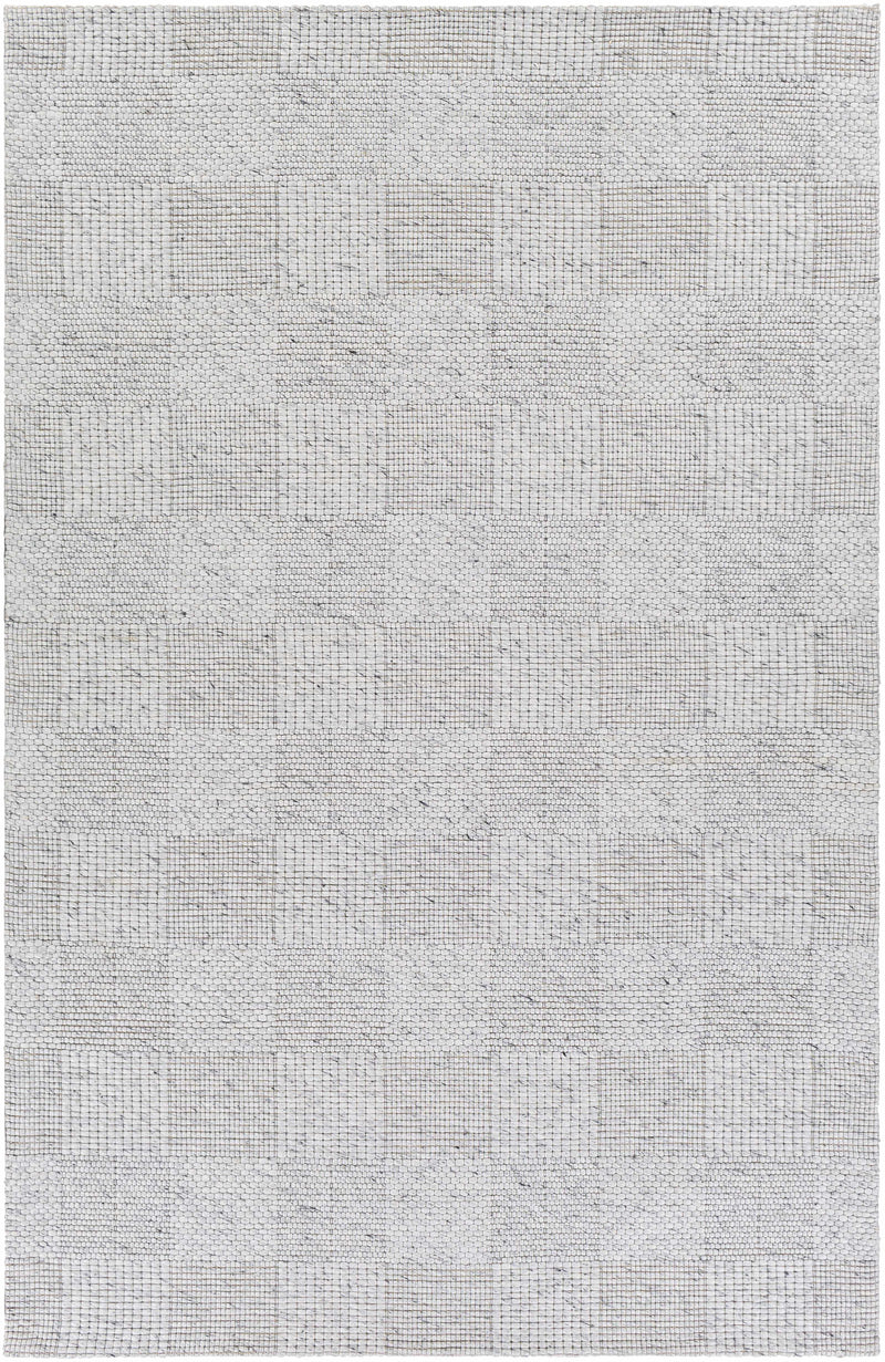 Eckman Area Rug