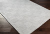 Eckman Area Rug