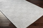 Eckman Area Rug