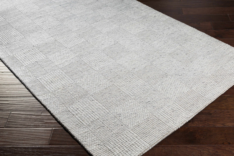 Eckman Area Rug