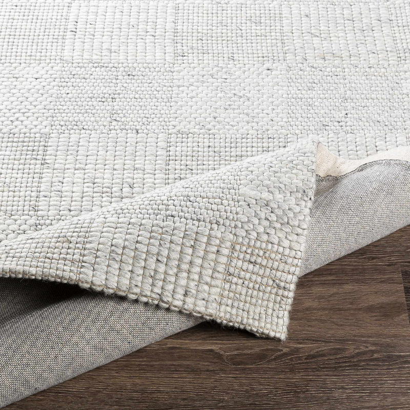 Eckman Area Rug