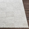 Eckman Area Rug