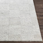 Eckman Area Rug