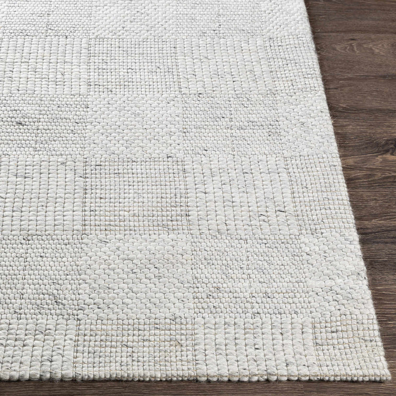 Eckman Area Rug