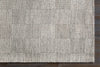 Eckman Area Rug