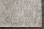 Eckman Area Rug