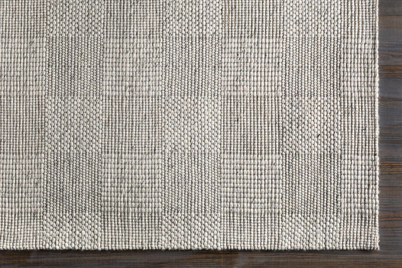 Eckman Area Rug