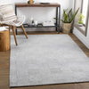 Eckman Area Rug