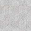 Eckman Area Rug