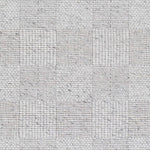 Eckman Area Rug