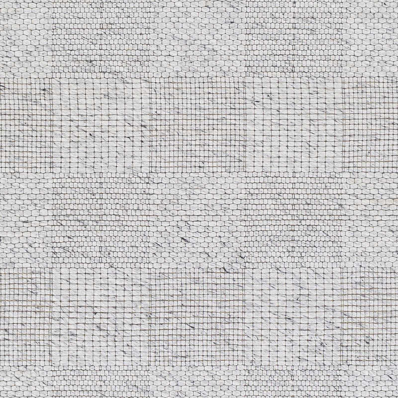 Eckman Area Rug