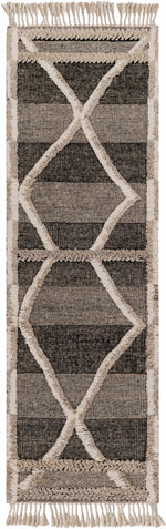 Margosatubig Area Rug