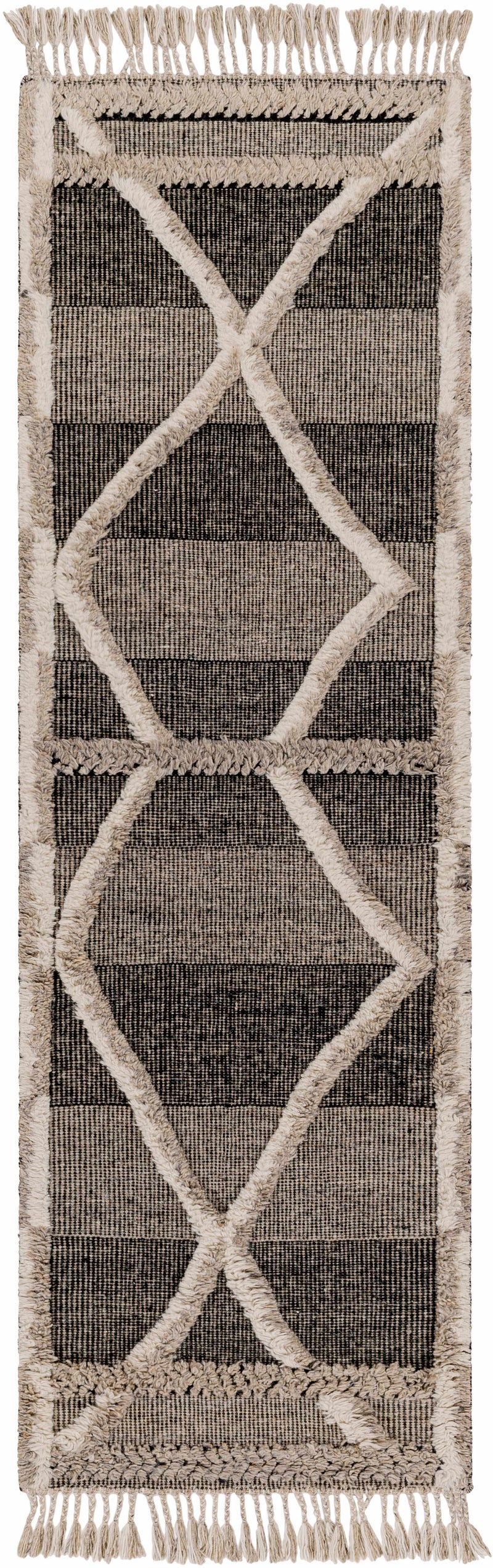 Margosatubig Area Rug