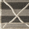Margosatubig Area Rug