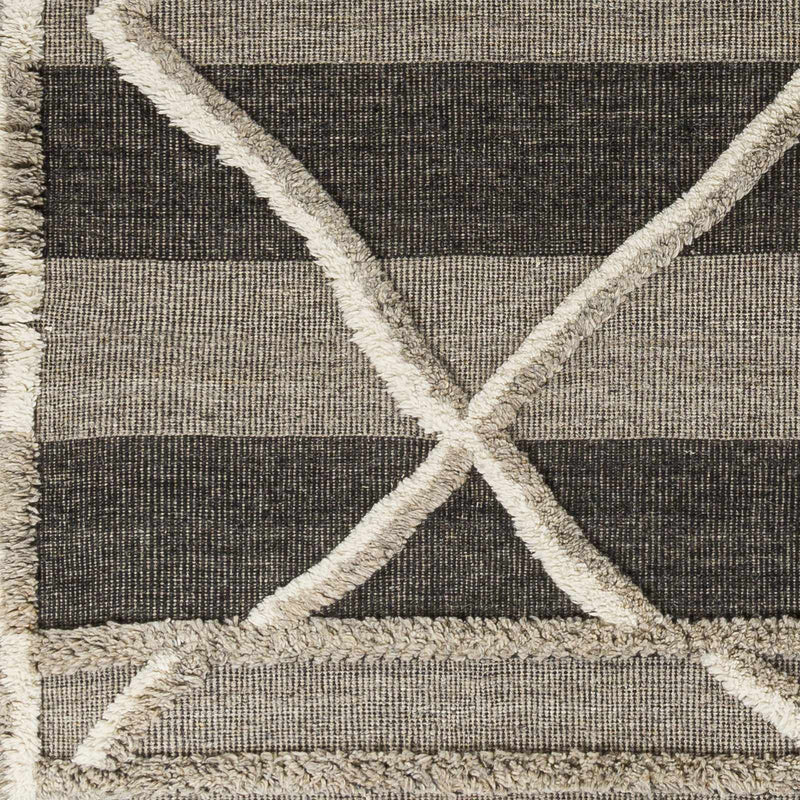 Margosatubig Area Rug