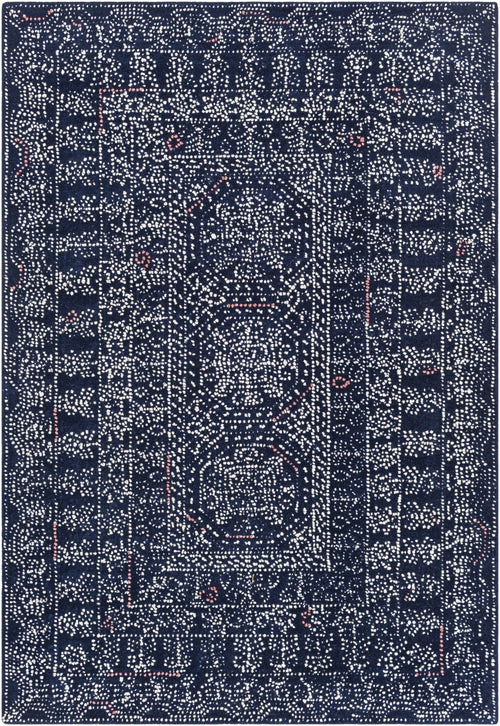 Koongal Area Rug