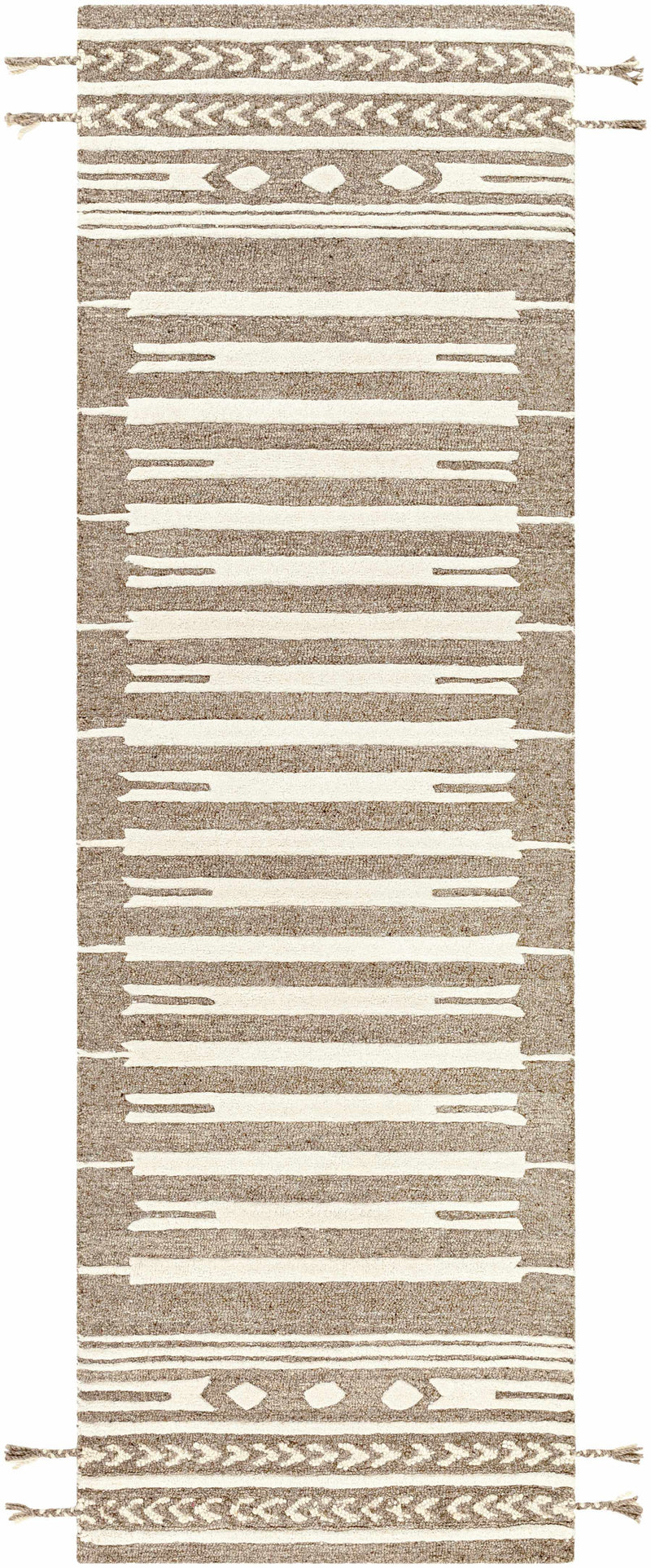 Vamo Area Rug