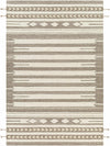 Vamo Area Rug