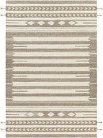 Vamo Area Rug