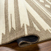 Vamo Area Rug