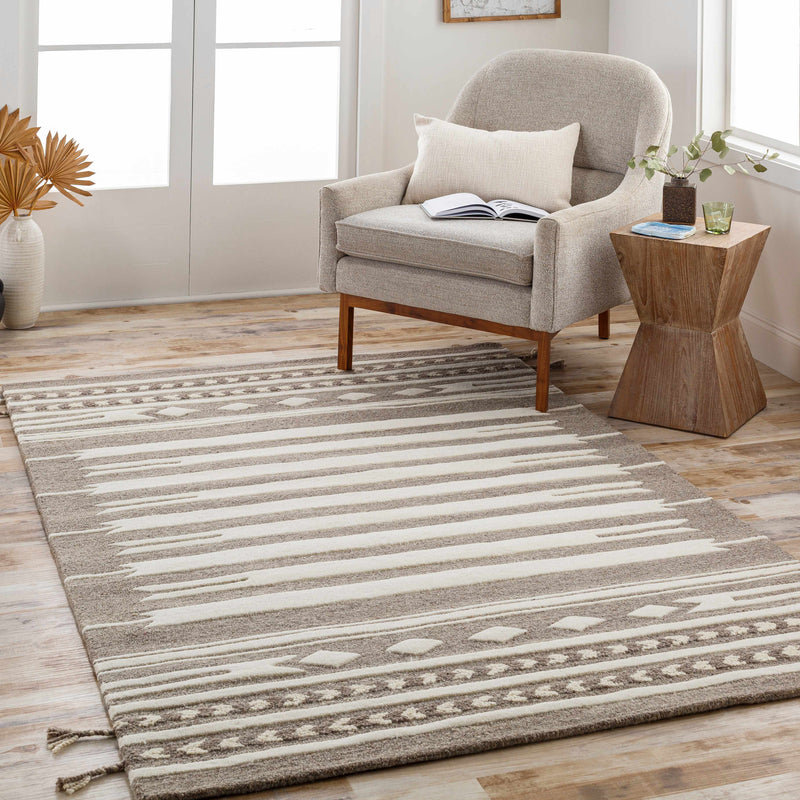 Vamo Area Rug