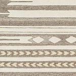 Vamo Area Rug