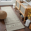 Vamo Area Rug