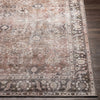 Ganyangan Washable Rug