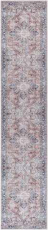 Viho Washable Area Rug