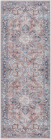 Viho Washable Area Rug